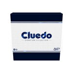 Επιτραπέζιο Cluedo Signature Collection - F5518