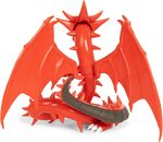 Yu-Gi-Oh! Highly Detailed 7 inch Articulated Action Figure, Limited Edition - DF5707