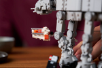 LEGO Star Wars AT-AT™ - 75440