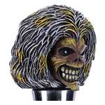 Iron Maiden Bottle Stopper Killers 10 cm - NEMN-B6339X3