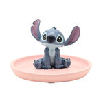 Disney Stitch Resin Trinket Dish - DI2519