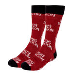 House of Dragon 3 socks pack - CRD2900001892