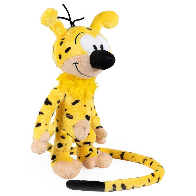 Marsupilami Classic Plush Toy 32cm - 16003017
