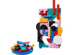 LEGO Art Modern Art - 31210