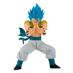 Dragon Ball Z Super Grandista Gogeta Figure 25cm - BAN69647