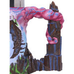 Metallica Creeping Death Tankard 15.5cm - NEMN-B6939A25