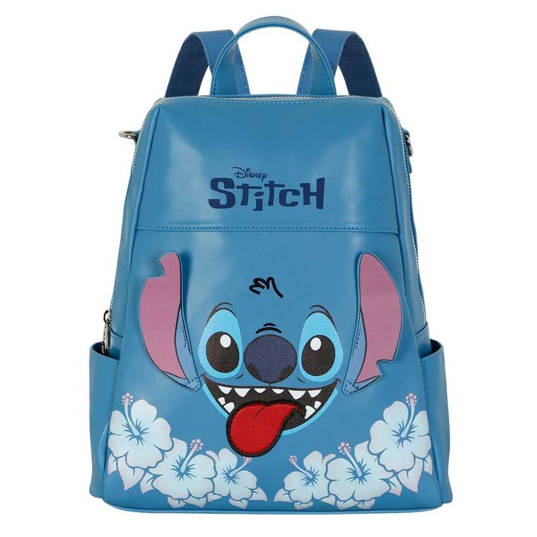 Disney Stitch Tongue - KMN07402