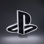 Playstation Logo Light - PP10240PS