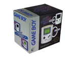 Nintendo Game Boy Heat Change Mug 300ml - PP3374NNV2