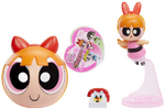 L.O.L. Surprise! MGA Entrertainment Loves Powerpuff Girls Limited Edition Τυχαία Επιλογή - 542780EUC