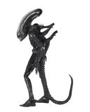 Alien 1979 Action Figure 1/4 Ultimate 40th Anniversary Big Chap 56 cm - NECA51598