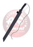 Attack on Titan Sword Replica 89 cm - S5073