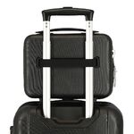 Star Wars Grogu Adaptable ABS Vanity Case - JM3713923