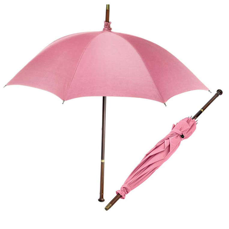 Harry Potter Rubeus Hagrid Umbrella Prop Replica - NN7865