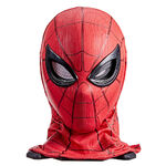 Spider-Man: Homecoming Electronic Expressive Mask Spider-Man - G0633