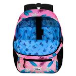 Disney Lilo & Stitch Dance Backpack 41cm - KMN09420