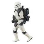 Star Wars Episode IV Black Series Action Figure Sandtrooper 15 cm - G1565