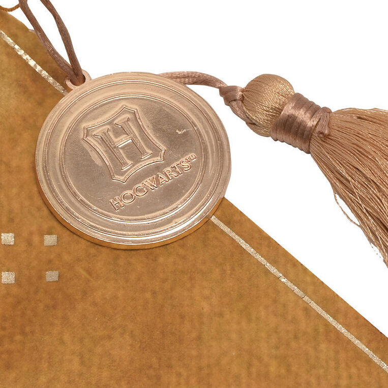 Harry Potter Hufflepuff Hanging Banner - WB231