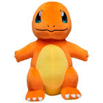 Pokemon Charmander Plush Toy 26cm - PKW0060