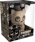 Five Nights at Freddy's Nightlight Freddy 17 cm - YOTO78223