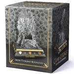 Game of Thrones - Iron Throne - Bookend - NN0071