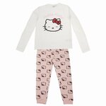 Hello Kitty Pyjamas - CRD2900003053