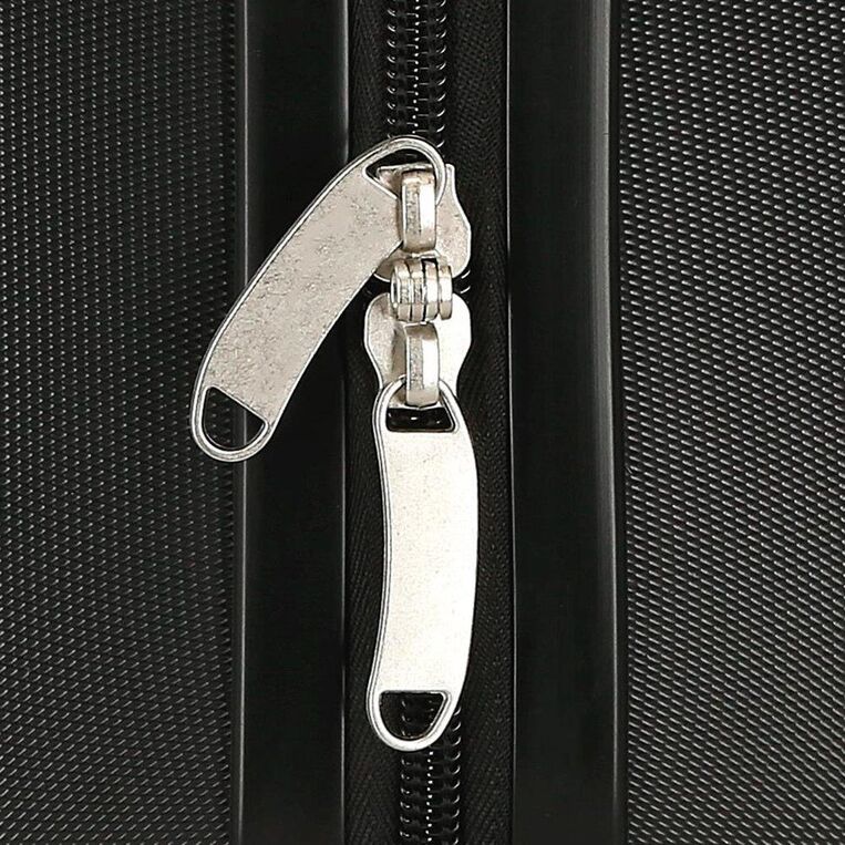 Disney Stitch Cute Adaptable ABS Vanity Case - JM4531941