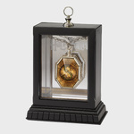 Harry Potter The Horcrux Locket - NN7968