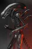 Alien: Romulus Action Figure Ultimate Xenomorph XX121 18 cm - NECA51742-01