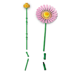 LEGO Petite Sunny Bouquet - 10347