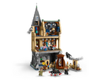 LEGO Harry Potter Hogwarts™ Castle: Hospital Wing - 76463