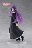 Frieren: Beyond Journey's End Coreful PVC Statue Fern 18 cm - TAPR451881700