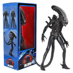 Alien 1979 Action Figure 1/4 Ultimate 40th Anniversary Big Chap 56 cm - NECA51598