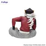 Demon Slayer: Kimetsu no Yaiba Noodle Stopper PVC Statue Douma 9 cm - FRYU50273