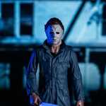 Halloween Scream Greats Figure Michael Myers 20 cm - TOT-TTTI143