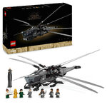 LEGO Icons Dune Atreides Royal Ornithopter - 10327