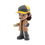 Stranger Things Assorted Surprise Figure 6cm - YUME55096