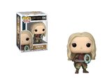 Funko POP! The Lord of the Rings - Eowyn Figure #1743