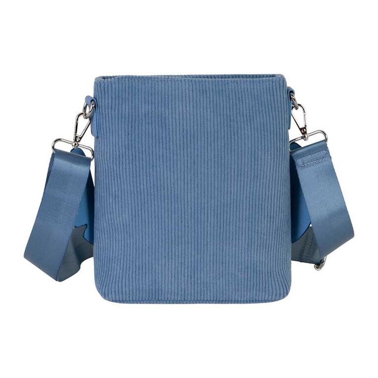 Disney Stitch Roy Sight Bag - KMN08032