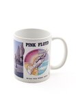 Pink Floyd Wish You Were Here Ceramic Mug - MG22095