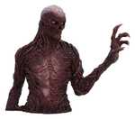 Stranger Things Bust Vecna 30 cm - NEMN-B7683C26