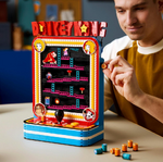 LEGO Super Mario Donkey Kong Arcade - 72051