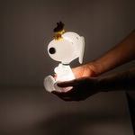 Snoopy Lamp - LAMP018
