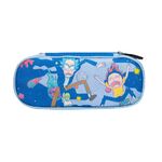 Rick and Morty Pencil Case - MARE0082