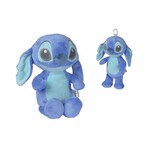 Disney - Stitch Recycled Plush 25cm - 6315870386
