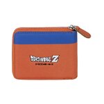 Dragon Ball Wallet - KMN10145