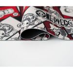 One Piece Gaming Desk Mat - MGGE036