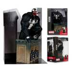 Marvel Collection PVC Statue 1/6 Venom (Venom #5) 29 cm - MCF14797