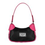 Hello Kitty Kuromi Bag - KMN07697
