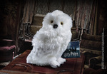 Harry Potter Hedwig Plush - NN7561